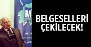 Muhasebecilerin belgeseli çekiliyor