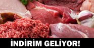 Müjde! Yüzde 27 indirim gelecek!