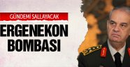 Olay İlker Başbuğ iddiası