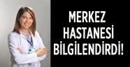 Önyargıların Yerini Estetik Alıyor