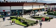 Outlet Center’dan anneler için etkinlik