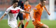 Ozan Tufan'ın bonservisi 15 milyon euro!