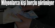 SGK milyonları mağdur etti!