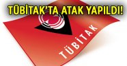 TÜBİTAK'ın sürücüsüz otomobil atağı