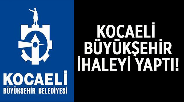 Yollarda bakım, onarım ve asfaltlama yapılacak